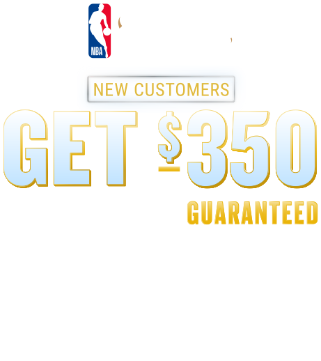 App FanDuel móvil