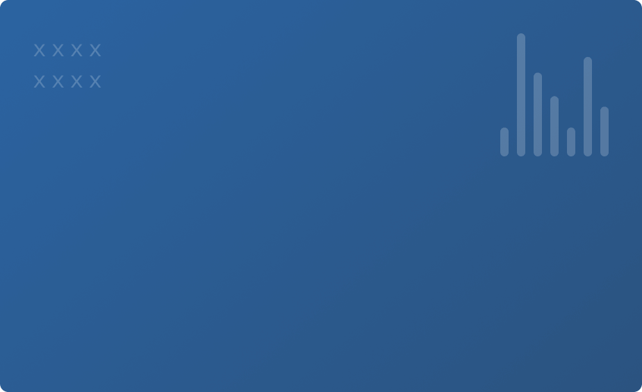 FanDuel casino free spins